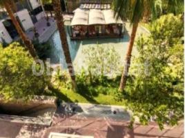For rent office, 342.80 m²
