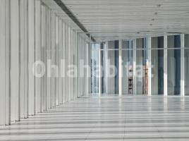 Alquiler oficina, 627.50 m²