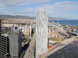 Lloguer oficina, 1336 m²