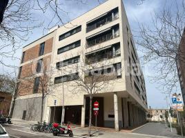 Alquiler local comercial, 120 m²