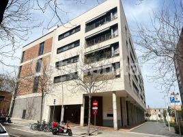 Alquiler oficina, 120 m²