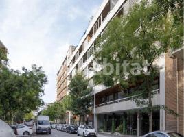 Alquiler oficina, 187 m²