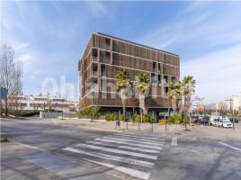 For rent office, 245 m²
