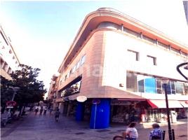 Alquiler oficina, 864 m²