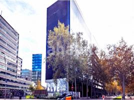 Obra nueva - Piso en, 679 m²