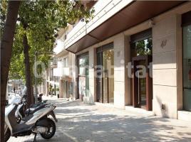 Alquiler oficina, 189 m²