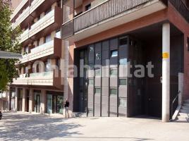 Alquiler oficina, 189 m²