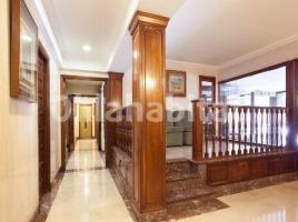 Alquiler oficina, 527 m²