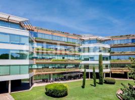 Obra nova - Pis a, 330.43 m²