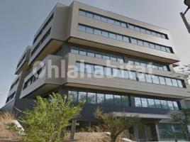 Obra nueva - Piso en, 457.77 m², Can Sant Joan