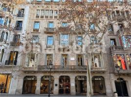 Alquiler oficina, 248 m²
