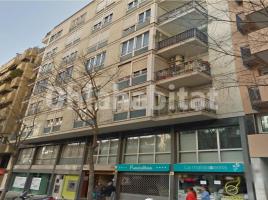 Alquiler oficina, 186 m²
