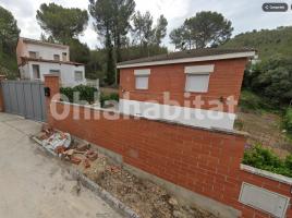 Houses (detached house), 250.08 m², near bus and train