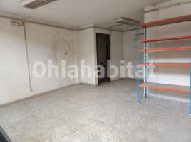 Local comercial, 108 m²