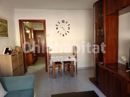 Pis, 70 m², prop de bus i tren