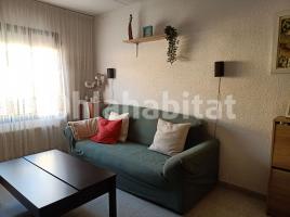 Pis, 70 m², prop de bus i tren