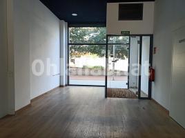 For rent business premises, 96 m²