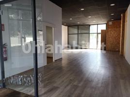 For rent business premises, 96 m²