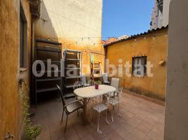 Houses (terraced house), 254 m², near bus and train