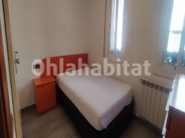 Alquiler piso, 230 m², cerca de bus y tren