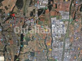 Suelo urbano, 0 m²