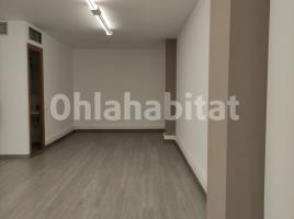 Alquiler oficina, 361 m²