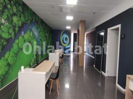 For rent business premises, 360 m²