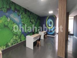 For rent business premises, 360 m²