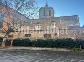 For rent business premises, 122 m²
