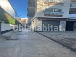 For rent business premises, 122 m²