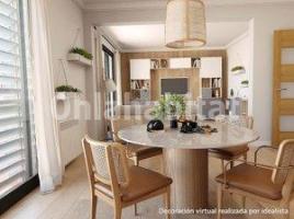 Casa (unifamiliar adosada), 344 m², cerca de bus y tren