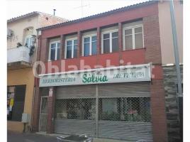 Business premises, 184 m²