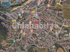 Business premises, 184 m²