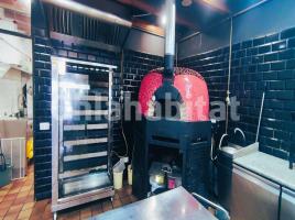 Local comercial, 85 m²