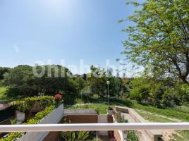 Casa (unifamiliar adossada), 263 m², prop de bus i tren