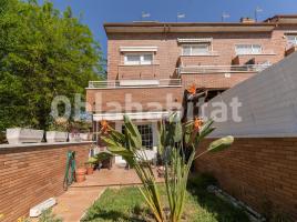 Casa (unifamiliar adossada), 263 m², prop de bus i tren