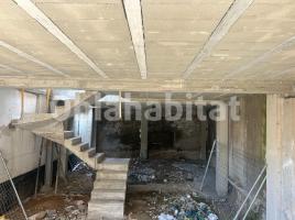 Nouvelle construction -  à, 292.75 m², près de bus et de train