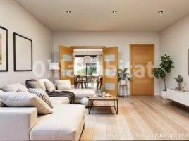 Houses (terraced house), 195 m², near bus and train