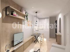 Duplex, 109 m², near bus and train, new