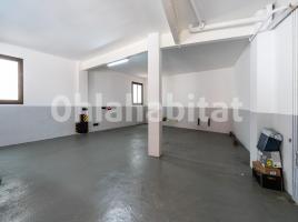 Business premises, 99 m²