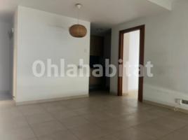 Pis, 131 m², prop de bus i tren, seminou