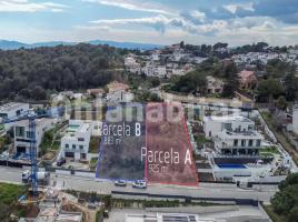 Suelo urbano, 0 m²