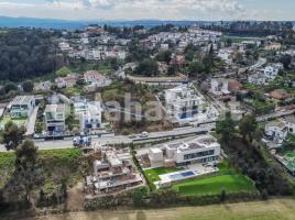 Suelo urbano, 0 m²