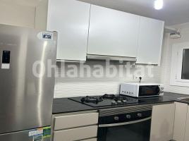Piso, 74 m², cerca de bus y tren
