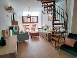 Flat, 76 m², near bus and train