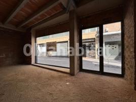Alquiler local comercial, 77 m²