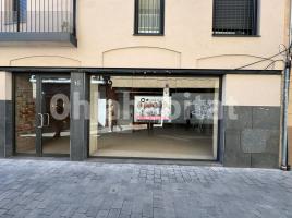 Alquiler local comercial, 77 m²