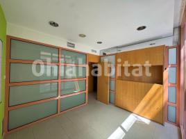 Alquiler local comercial, 163 m²