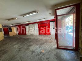 For rent industrial, 139 m²