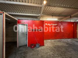 Flat, 139 m², near bus and train